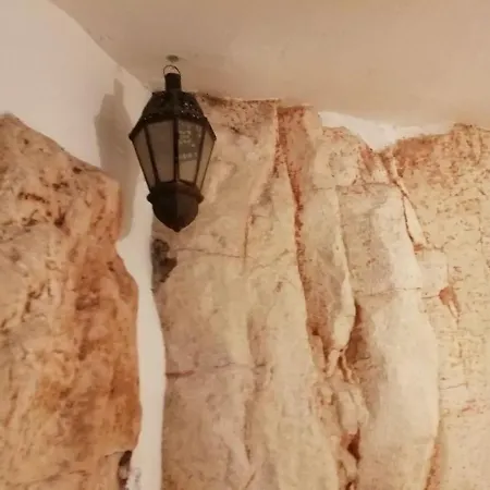 Dimora Eos * Ostuni
