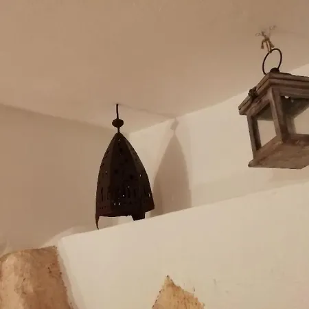 Dimora Eos * Ostuni