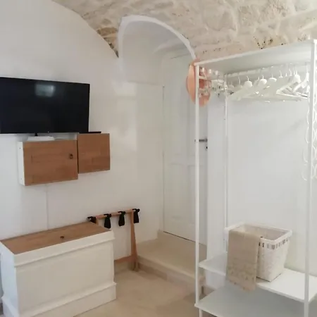 Dimora Eos * Ostuni