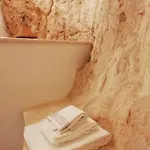 Dimora Eos Dom wakacyjny Ostuni