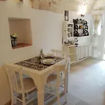 Dimora Eos * Ostuni