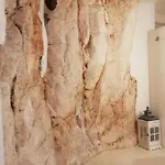 Dom wakacyjny Dimora Eos Ostuni