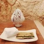 Dimora Eos Dom wakacyjny