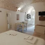 Dom wakacyjny Dimora Eos Ostuni