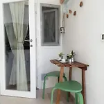 Dom wakacyjny Dimora Eos Ostuni
