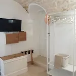 Dimora Eos * Ostuni